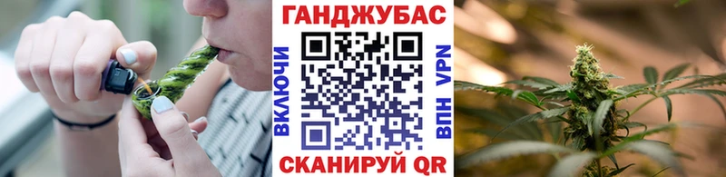 Купить закладку Cocaine  Мефедрон  ГАШИШ  АМФ  Канабис  Терек