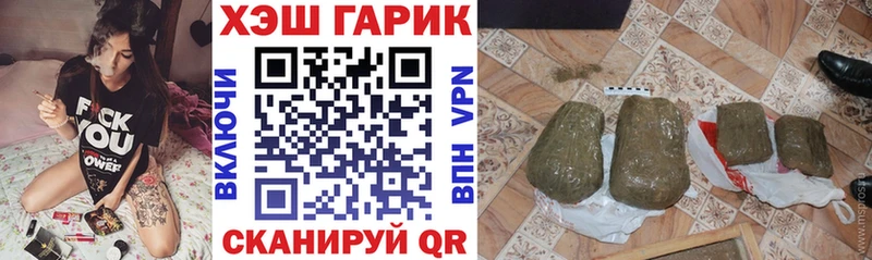 ГАШ Ice-O-Lator  Купить где  Терек 